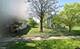 611 W 123rd, Chicago, IL 60628