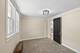 3542 N Albany Unit 2, Chicago, IL 60618