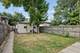 3542 N Albany Unit 2, Chicago, IL 60618