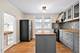 3542 N Albany Unit 2, Chicago, IL 60618