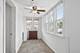 3542 N Albany Unit 2, Chicago, IL 60618