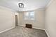 3542 N Albany Unit 2, Chicago, IL 60618