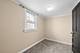 3542 N Albany Unit 2, Chicago, IL 60618