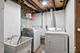 3542 N Albany Unit 2, Chicago, IL 60618