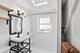 3542 N Albany Unit 2, Chicago, IL 60618