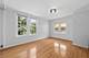 3542 N Albany Unit 2, Chicago, IL 60618