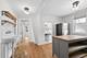 3542 N Albany Unit 2, Chicago, IL 60618