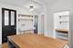 3542 N Albany Unit 2, Chicago, IL 60618