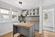 3542 N Albany Unit 2, Chicago, IL 60618