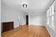 3542 N Albany Unit 2, Chicago, IL 60618