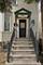 3542 N Albany Unit 2, Chicago, IL 60618