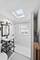 3542 N Albany Unit 2, Chicago, IL 60618
