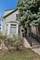 3542 N Albany Unit 2, Chicago, IL 60618