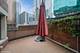 211 E Ohio Unit 716, Chicago, IL 60611