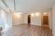 211 E Ohio Unit 716, Chicago, IL 60611