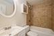211 E Ohio Unit 716, Chicago, IL 60611