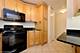 211 E Ohio Unit 716, Chicago, IL 60611