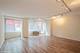 211 E Ohio Unit 716, Chicago, IL 60611