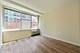 211 E Ohio Unit 716, Chicago, IL 60611