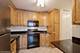 211 E Ohio Unit 716, Chicago, IL 60611