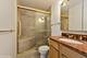 211 E Ohio Unit 716, Chicago, IL 60611