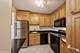 211 E Ohio Unit 716, Chicago, IL 60611