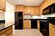211 E Ohio Unit 716, Chicago, IL 60611