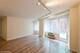 211 E Ohio Unit 716, Chicago, IL 60611