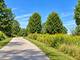 340 James, Mundelein, IL 60060