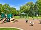 340 James, Mundelein, IL 60060