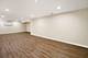 340 James, Mundelein, IL 60060