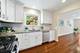 340 James, Mundelein, IL 60060