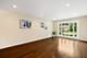 340 James, Mundelein, IL 60060