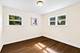 340 James, Mundelein, IL 60060
