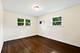 340 James, Mundelein, IL 60060
