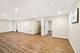 340 James, Mundelein, IL 60060