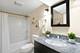 340 James, Mundelein, IL 60060