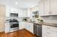 340 James, Mundelein, IL 60060