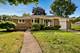 340 James, Mundelein, IL 60060
