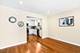 340 James, Mundelein, IL 60060