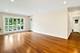 340 James, Mundelein, IL 60060