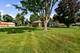 340 James, Mundelein, IL 60060