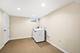 340 James, Mundelein, IL 60060