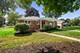 340 James, Mundelein, IL 60060