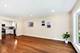 340 James, Mundelein, IL 60060