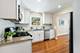 340 James, Mundelein, IL 60060