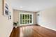 340 James, Mundelein, IL 60060