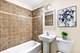 340 James, Mundelein, IL 60060
