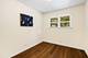 340 James, Mundelein, IL 60060