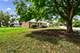 340 James, Mundelein, IL 60060